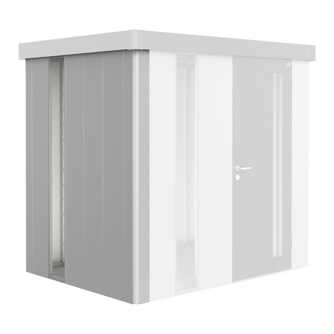 LED-Lichtpanel Neo