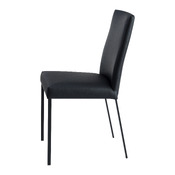 sedia Ambient