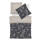 linge de lit Black Premium