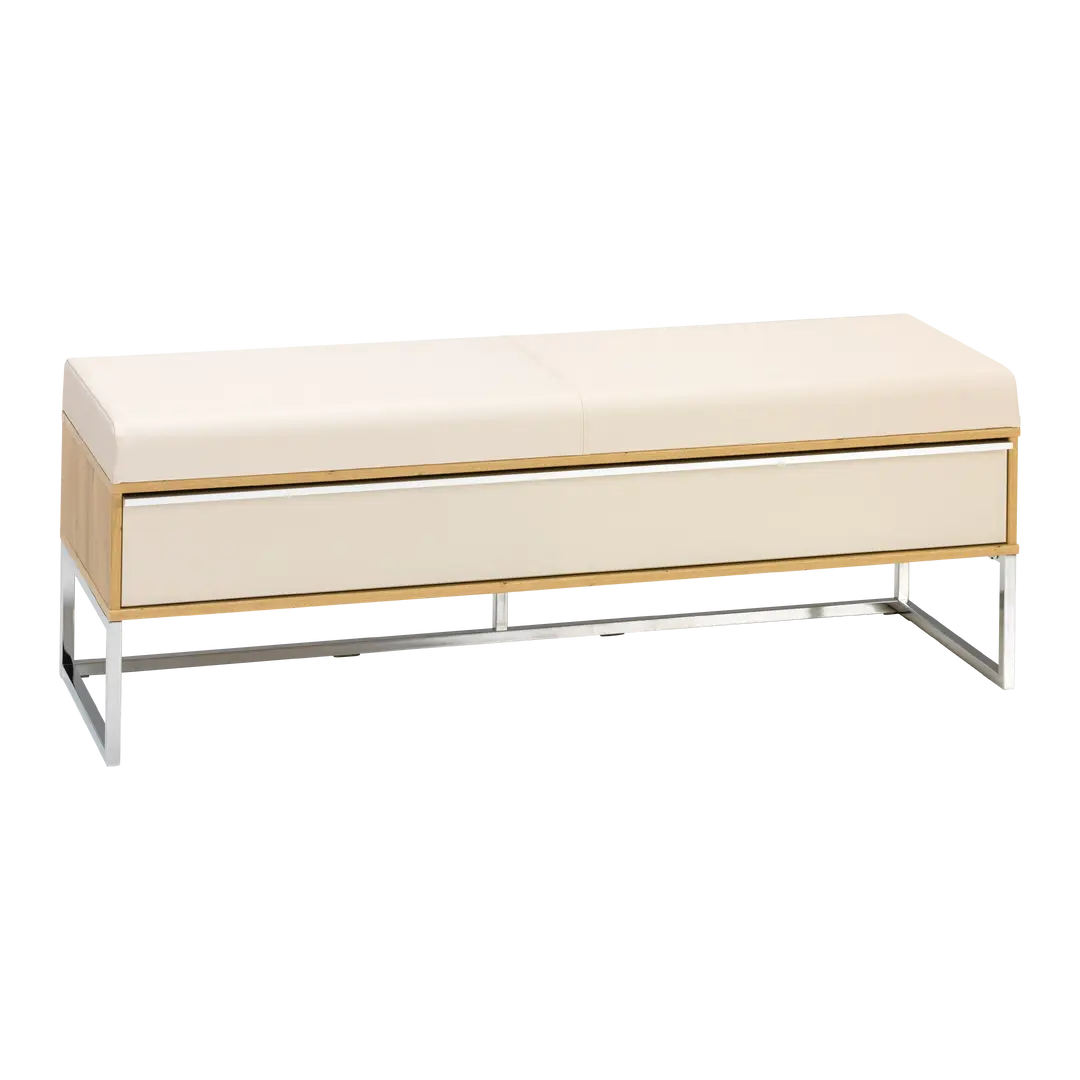 banc BARCELONA