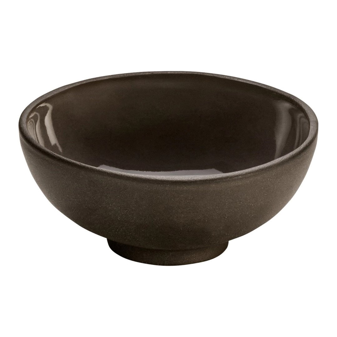 bowl Playground