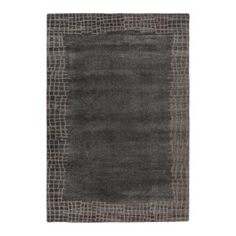 tapis à fibres élevés Canyon