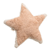 coussin décoratif KIDS4IN1