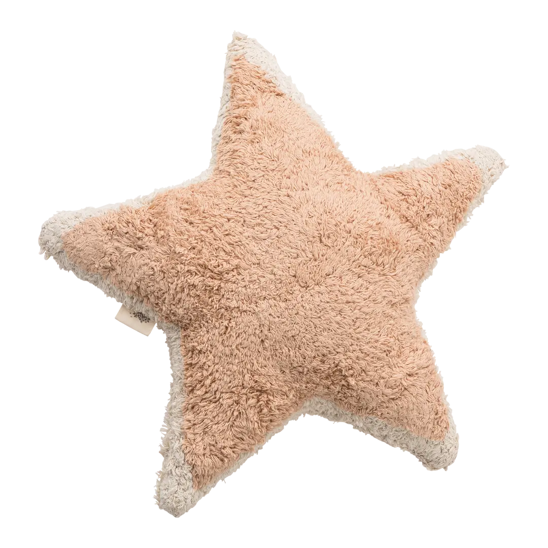 cuscino decorativo KIDS4IN1