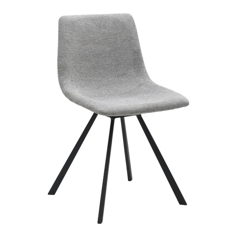 chaise Yukon