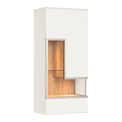 vitrine Eco