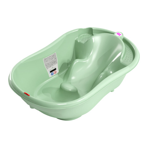 baignoire Onda