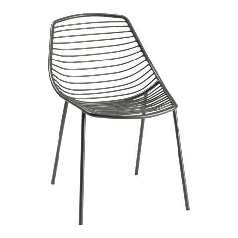 chaise de jardin Limmat