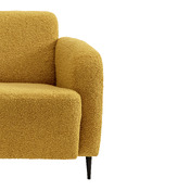 Sessel Marone