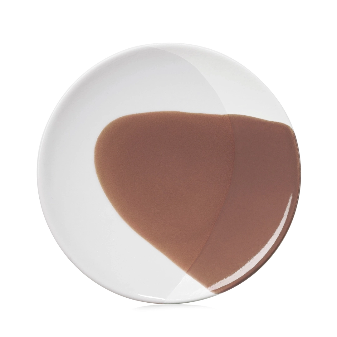 Dessertteller Confluence