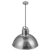 lampada a sospensione Porter