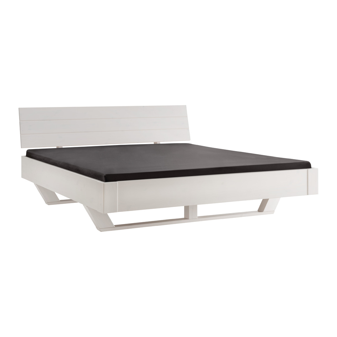 letto KIEL