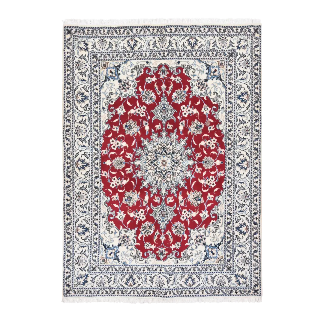 tapis persan Nain