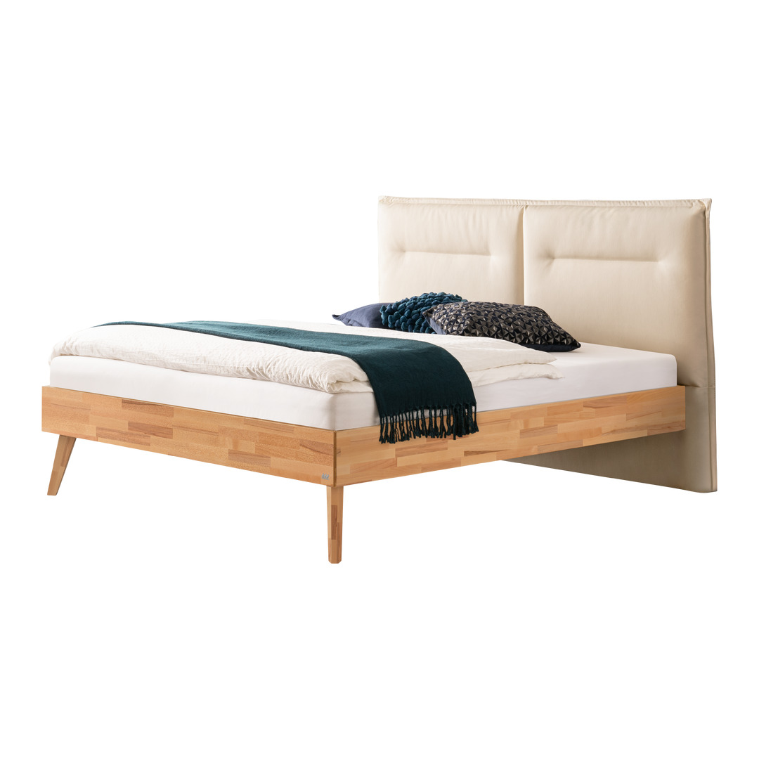 Bett Mira-554