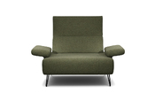 fauteuil Cosy2