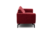 divani singoli Cosy1