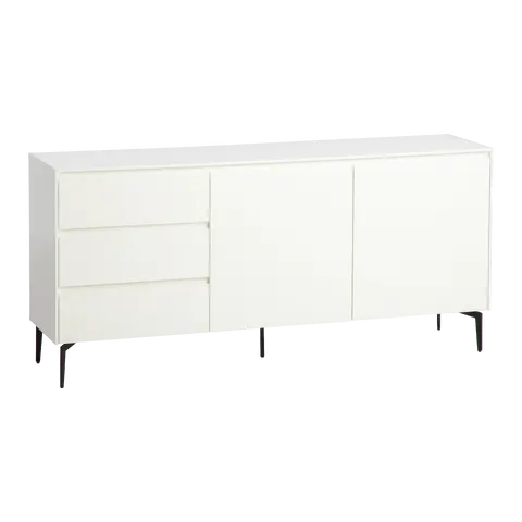 sideboard Stadler