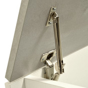 banc de portemanteau shoe