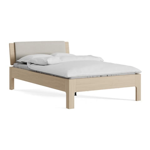 letto Tawa