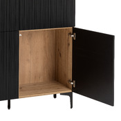 highboard kleo