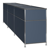 sideboard QUADRO
