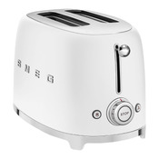 Toaster 50's Style