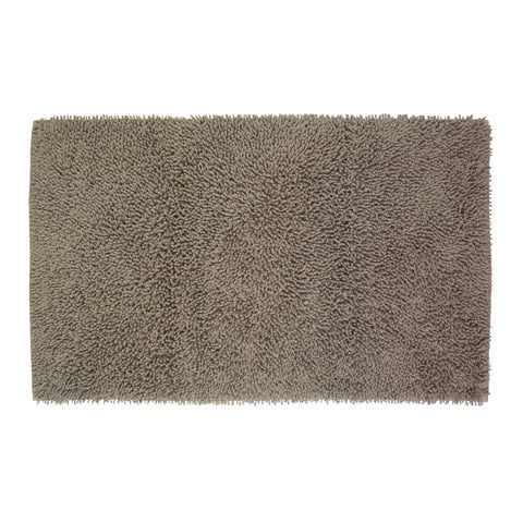 tapis de bain TWIST