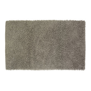 tappetino da bagno TWIST