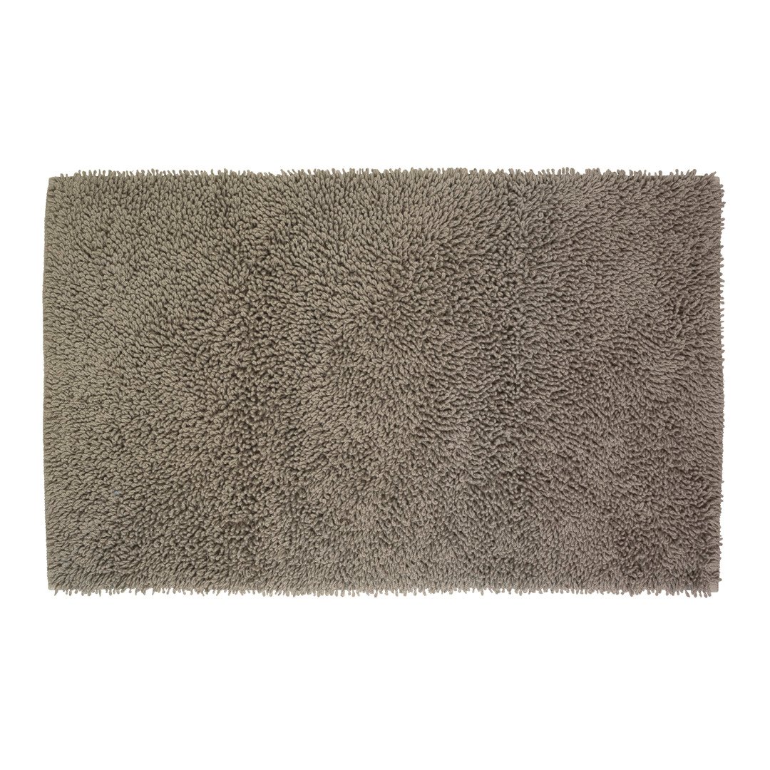 tapis de bain TWIST