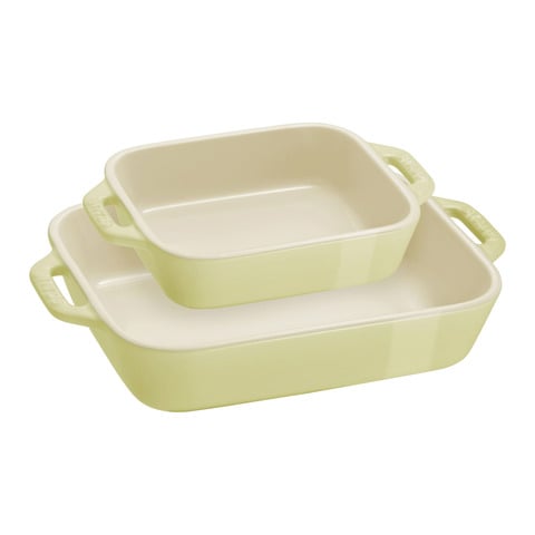 set di casseruole Moule