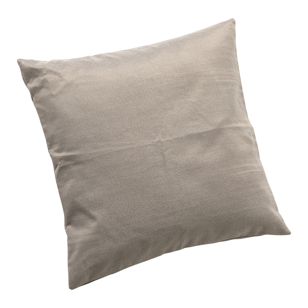 coussin décoratif ARON
