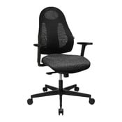 Bürostuhl Profi Office 10