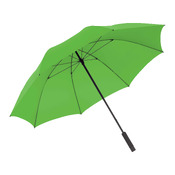 Regenschirm Ultra Light XXL