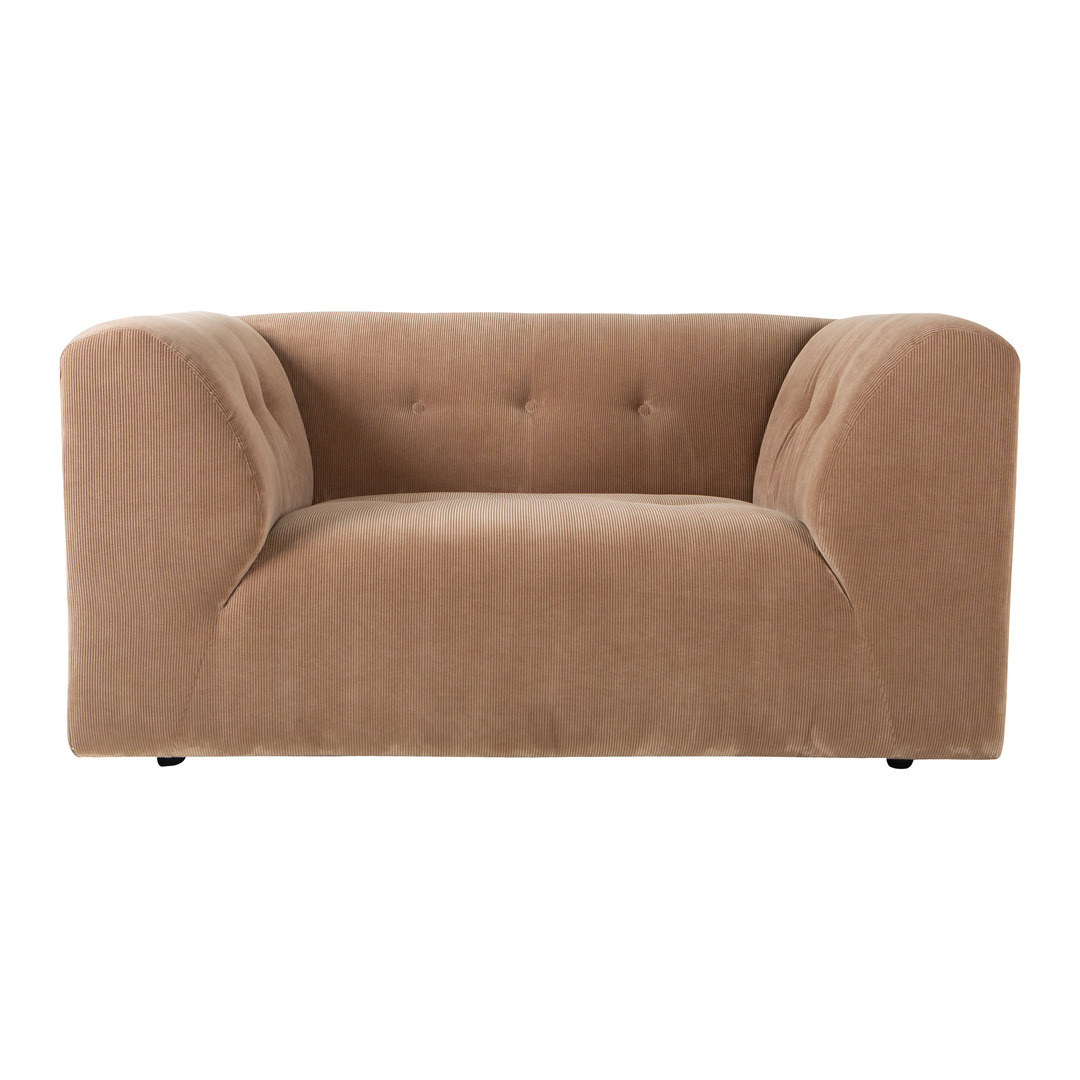 poltrona Vint