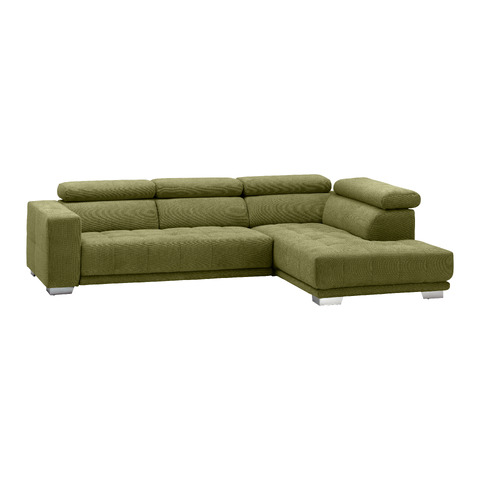 Ecksofa 7588
