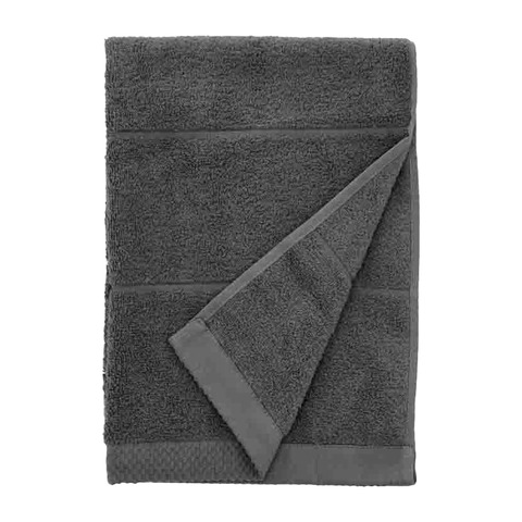 serviette de bain Södahl Line