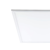 Rasterleuchte Panel