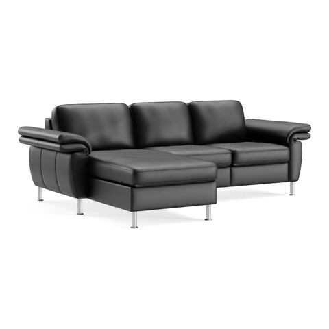 Ecksofa Classics Plus