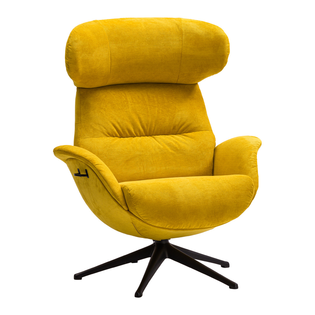 Sessel Metro More
