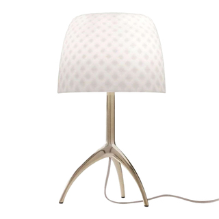 lampada da tavolo LUMIERE