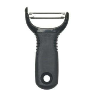 Sparschäler Good Grips
