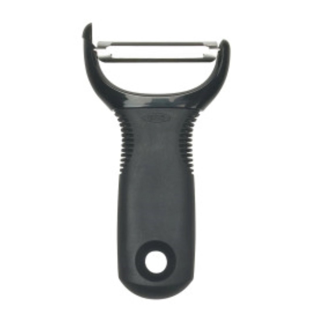 pelapatate Good Grips