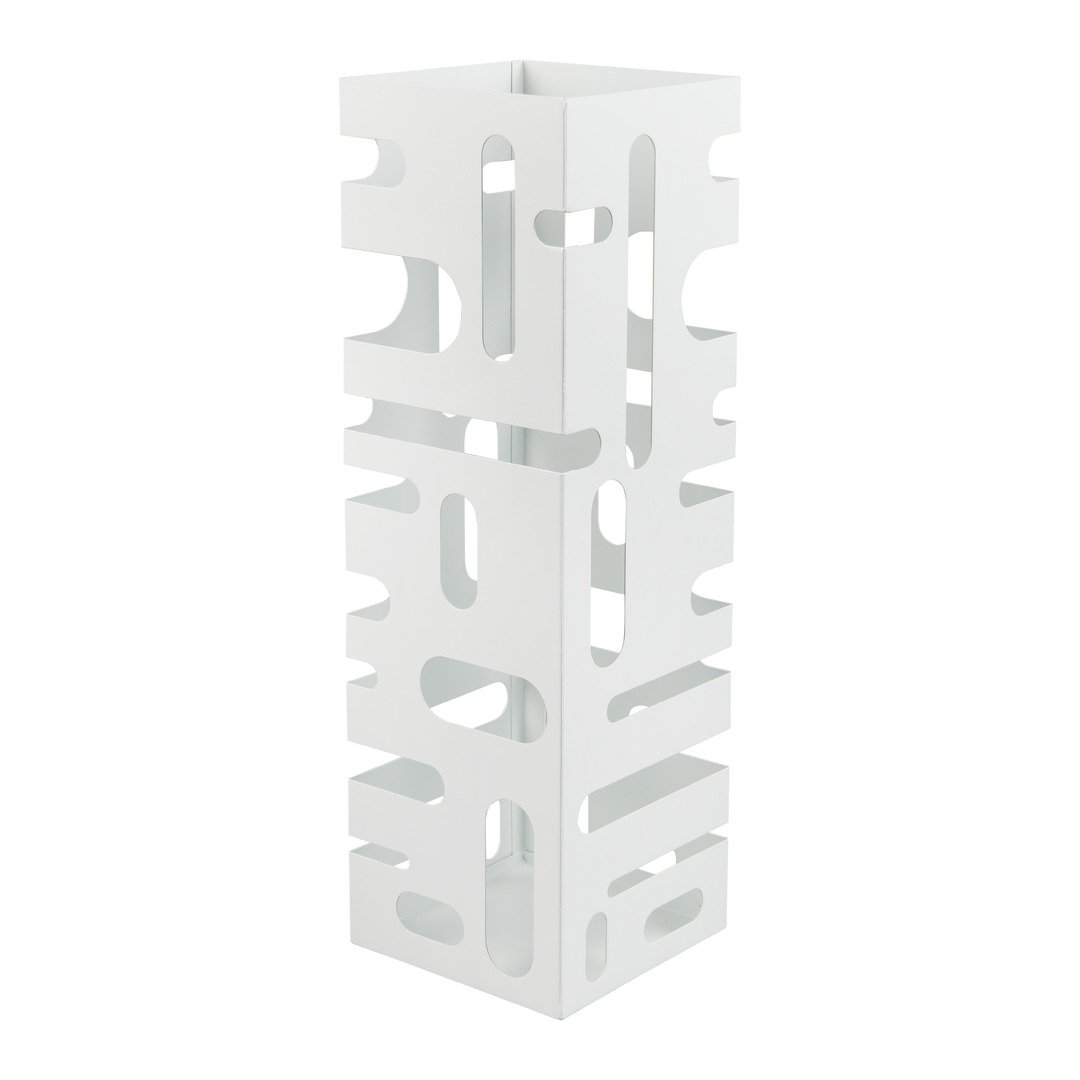 Schirmständer Doris