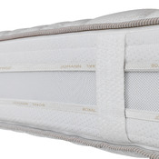 matelas LUNA-VITAL-LUXE A