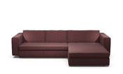 Ecksofa CLOUDY1