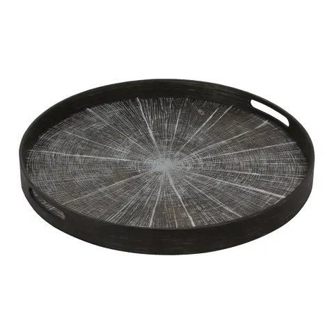 topper SLICE