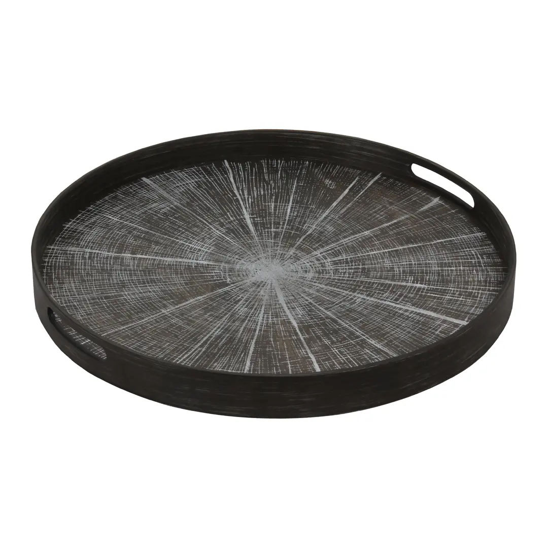 topper SLICE