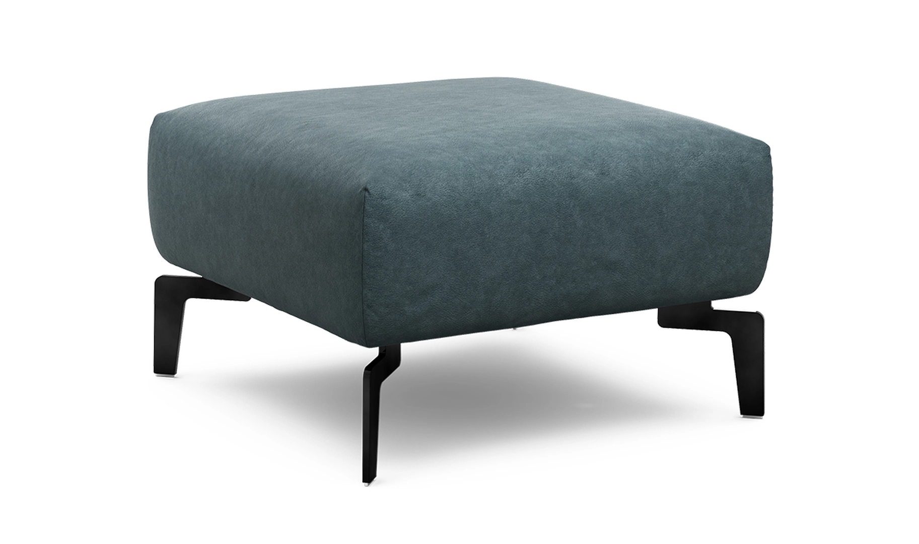 sgabello Cosy1