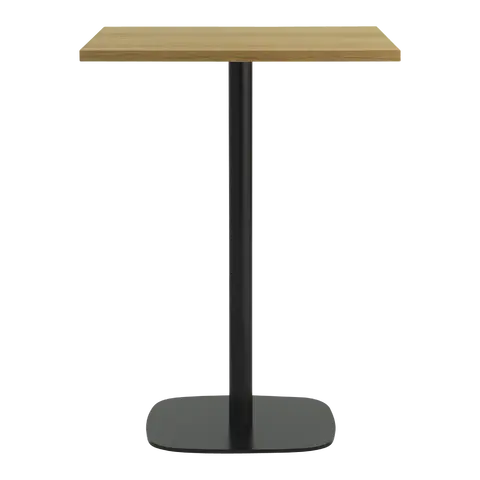 Bartisch Form
