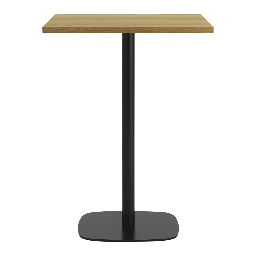 table de bar FORM